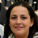 Sharon Buchanan